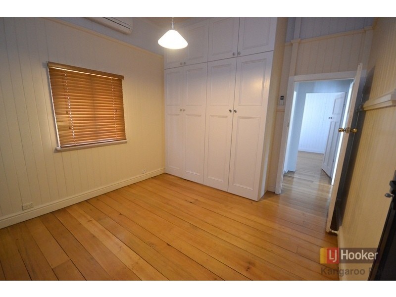 81 Longlands Street, East Brisbane QLD 4169