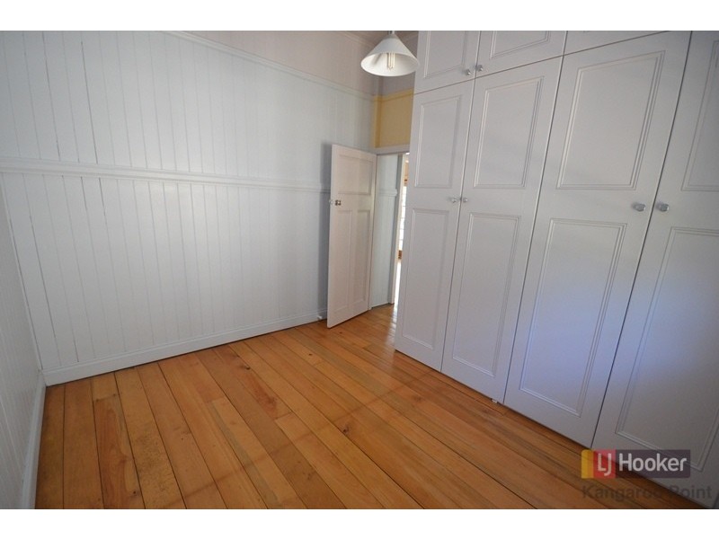 81 Longlands Street, East Brisbane QLD 4169