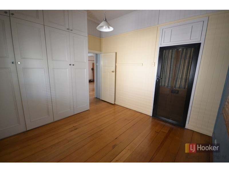 81 Longlands Street, East Brisbane QLD 4169