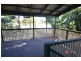 81 Longlands Street, East Brisbane QLD 4169