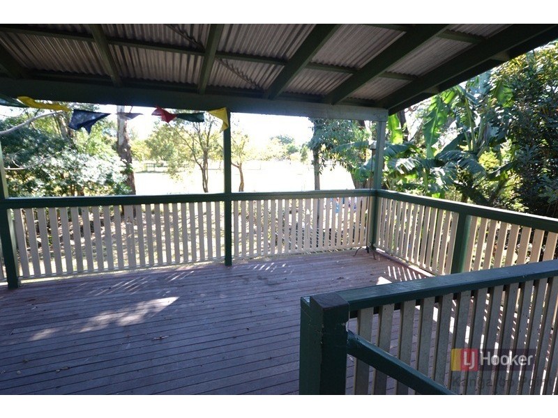 81 Longlands Street, East Brisbane QLD 4169