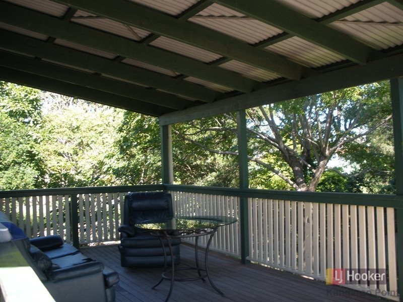 81 Longlands Street, East Brisbane QLD 4169