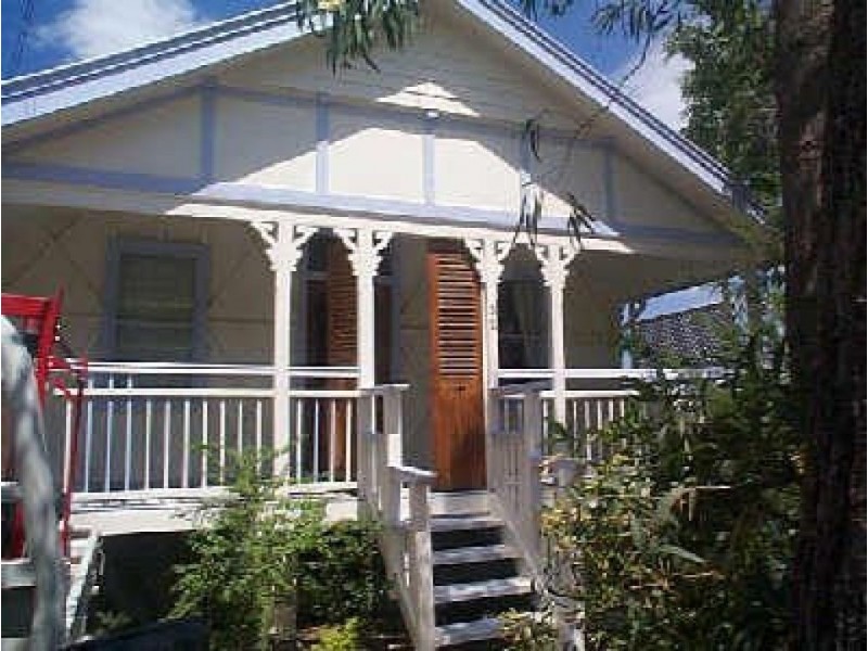 32 Norman Street, East Brisbane QLD 4169