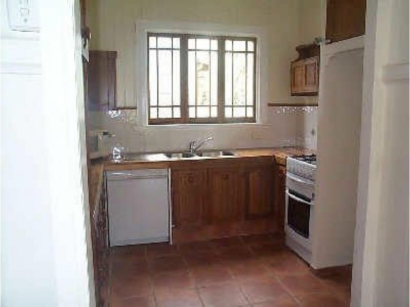 32 Norman Street, East Brisbane QLD 4169