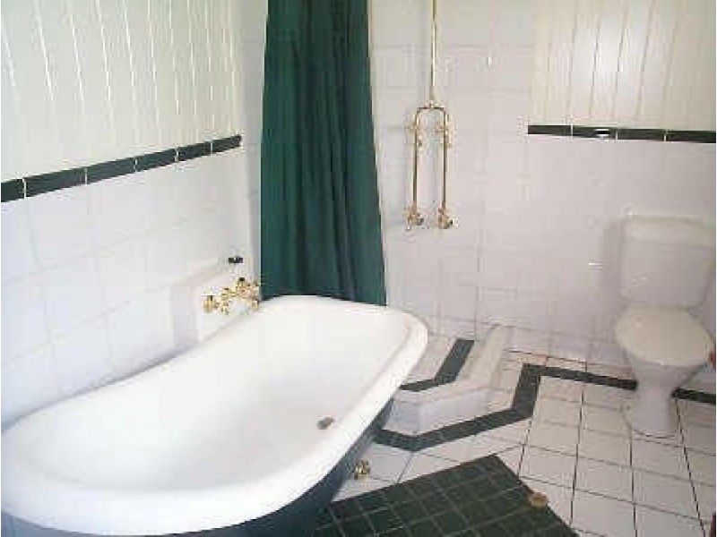 32 Norman Street, East Brisbane QLD 4169