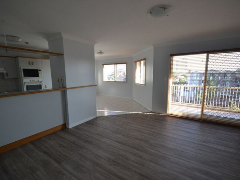 13/234 Shafston Avenue, Kangaroo Point QLD 4169