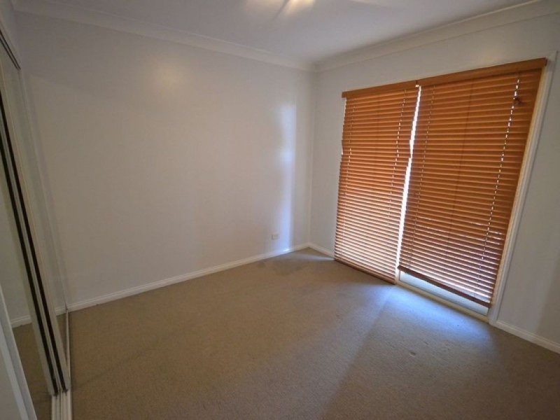 13/234 Shafston Avenue, Kangaroo Point QLD 4169