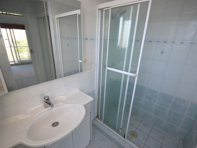 13/234 Shafston Avenue, Kangaroo Point QLD 4169