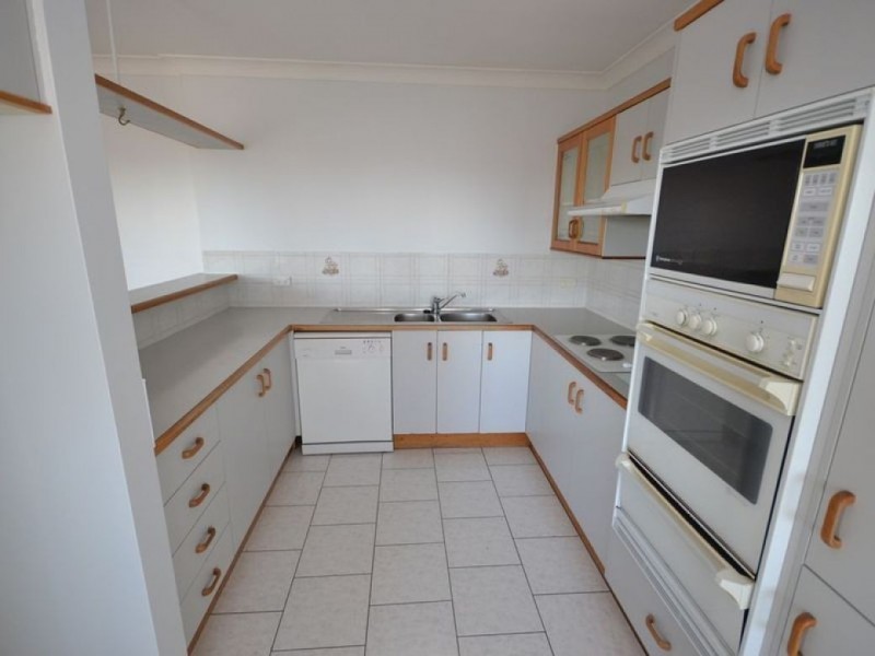 13/234 Shafston Avenue, Kangaroo Point QLD 4169