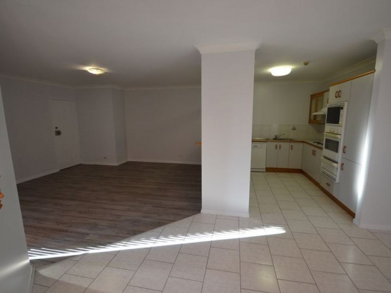 13/234 Shafston Avenue, Kangaroo Point QLD 4169