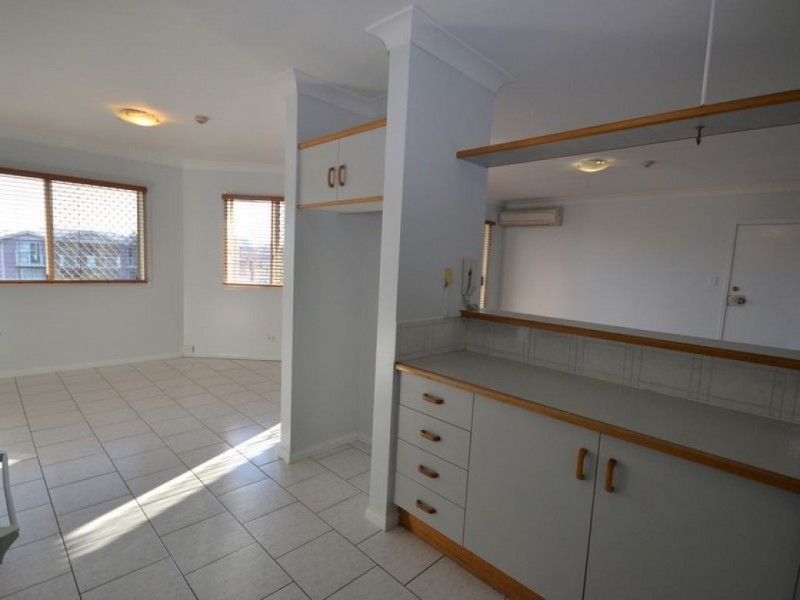 13/234 Shafston Avenue, Kangaroo Point QLD 4169