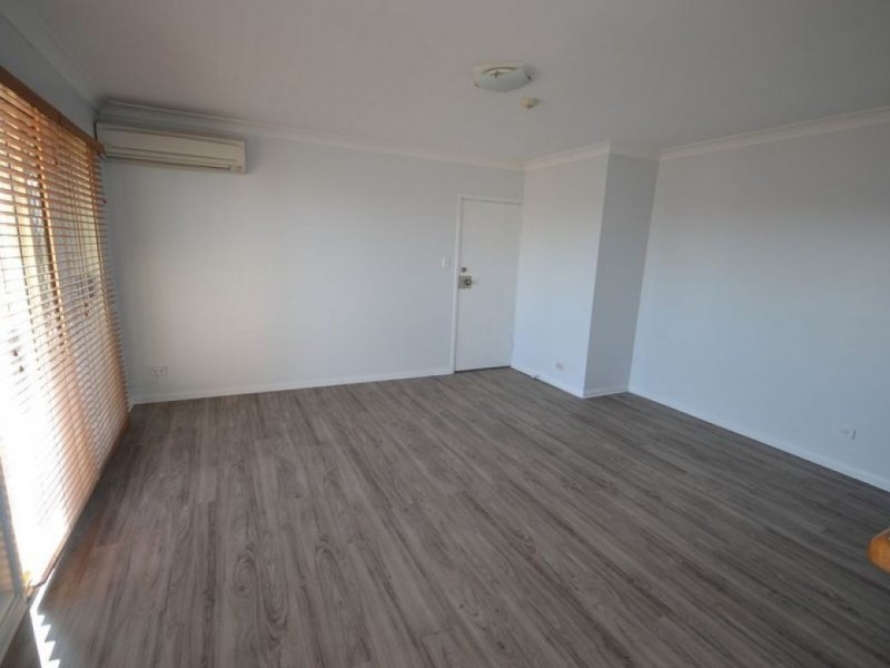 13/234 Shafston Avenue, Kangaroo Point QLD 4169