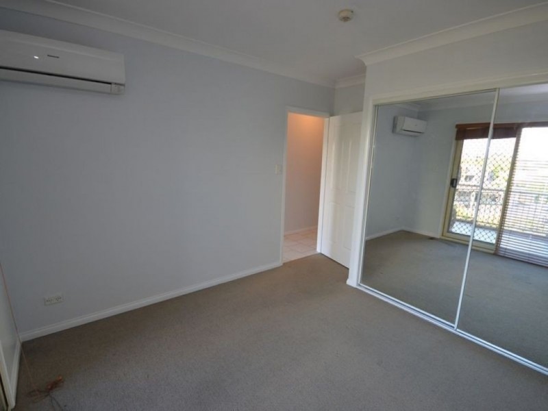 13/234 Shafston Avenue, Kangaroo Point QLD 4169