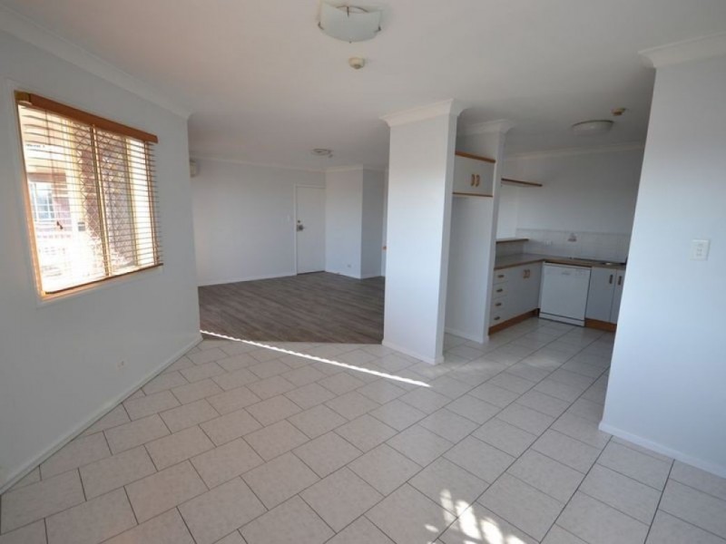 13/234 Shafston Avenue, Kangaroo Point QLD 4169