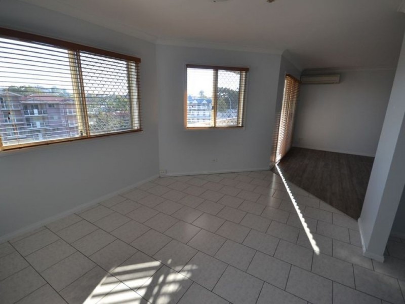 13/234 Shafston Avenue, Kangaroo Point QLD 4169