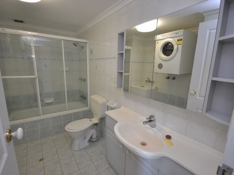 13/234 Shafston Avenue, Kangaroo Point QLD 4169