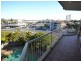 13/234 Shafston Avenue, Kangaroo Point QLD 4169