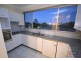 10/1 Lomond Terrace, East Brisbane QLD 4169