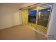 10/1 Lomond Terrace, East Brisbane QLD 4169