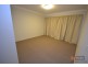 10/1 Lomond Terrace, East Brisbane QLD 4169