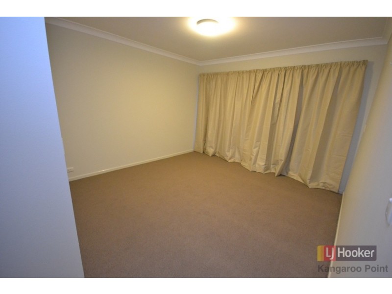 10/1 Lomond Terrace, East Brisbane QLD 4169