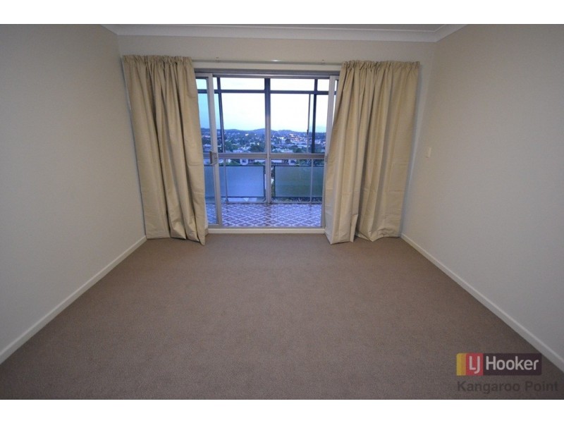 10/1 Lomond Terrace, East Brisbane QLD 4169