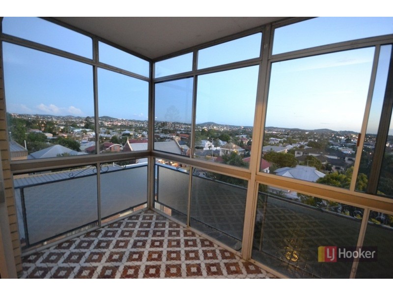 10/1 Lomond Terrace, East Brisbane QLD 4169