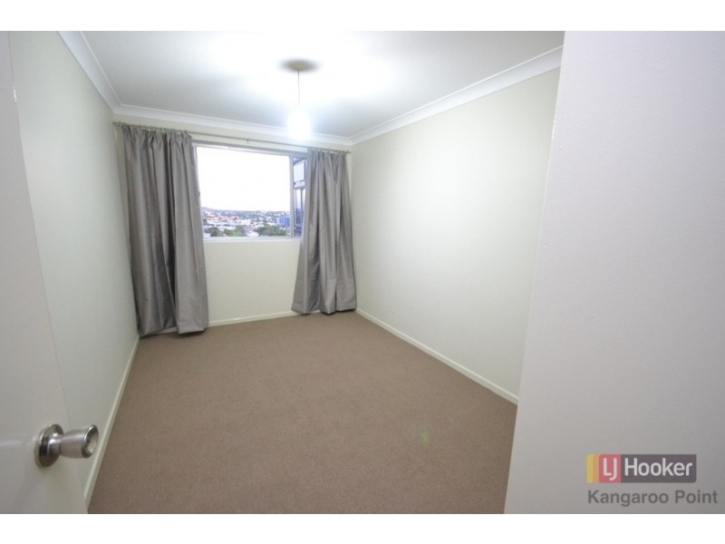 10/1 Lomond Terrace, East Brisbane QLD 4169