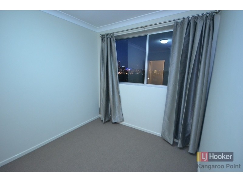 10/1 Lomond Terrace, East Brisbane QLD 4169
