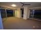 10/1 Lomond Terrace, East Brisbane QLD 4169