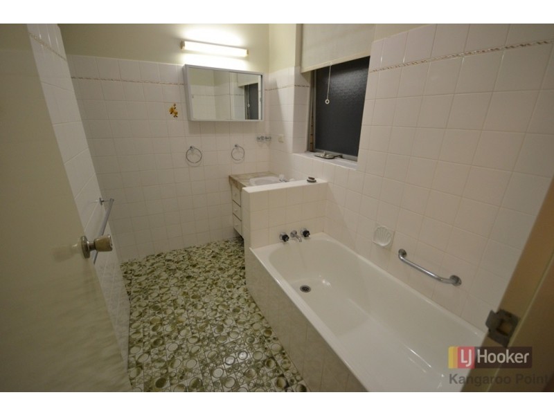 10/1 Lomond Terrace, East Brisbane QLD 4169