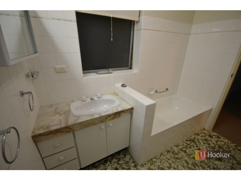 10/1 Lomond Terrace, East Brisbane QLD 4169