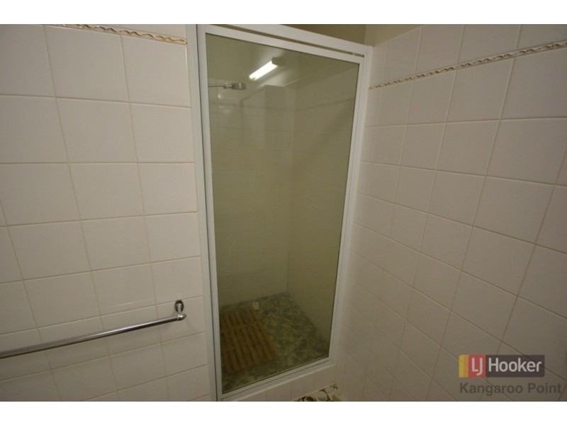 10/1 Lomond Terrace, East Brisbane QLD 4169