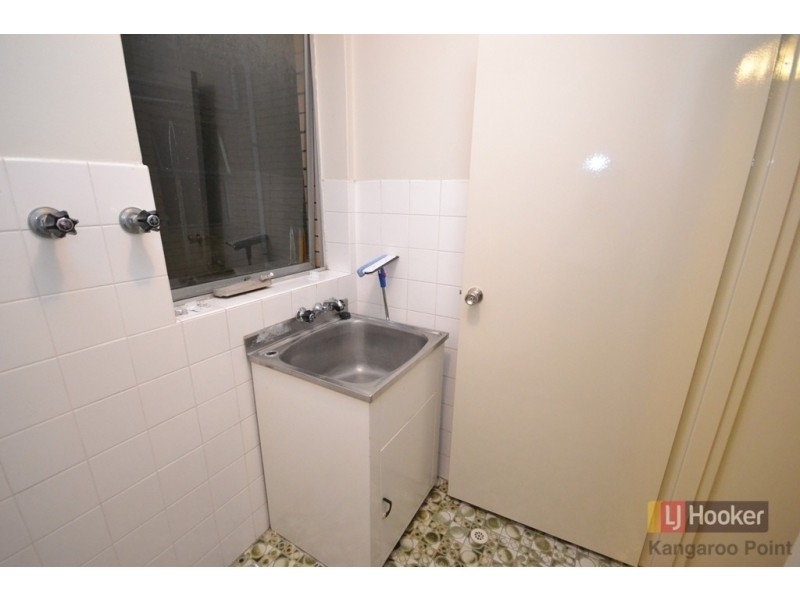 10/1 Lomond Terrace, East Brisbane QLD 4169