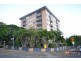 10/1 Lomond Terrace, East Brisbane QLD 4169