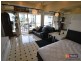 301/355 Main Street, Kangaroo Point QLD 4169