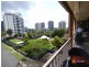 301/355 Main Street, Kangaroo Point QLD 4169
