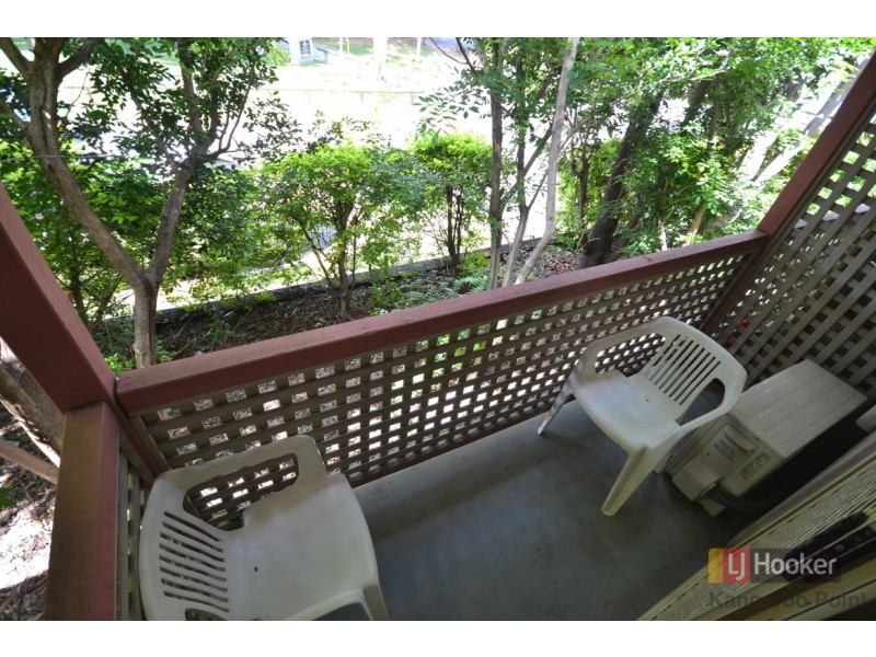 3/76 Lisburn, East Brisbane QLD 4169