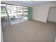 23/64 Thorn Street, Kangaroo Point QLD 4169