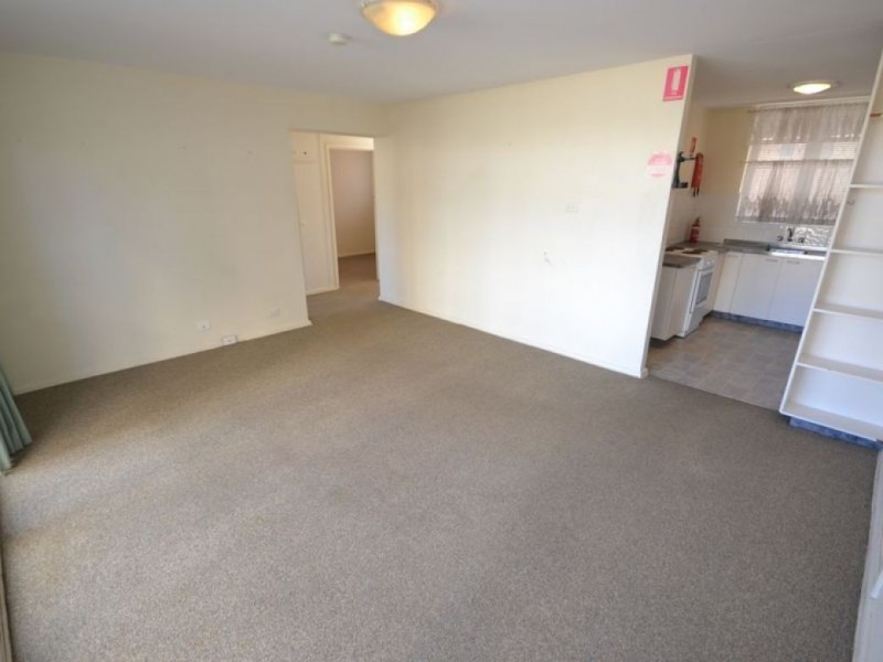 23/64 Thorn Street, Kangaroo Point QLD 4169