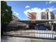 23/64 Thorn Street, Kangaroo Point QLD 4169