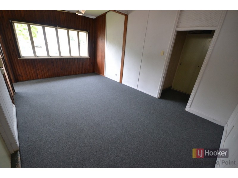 1/16 Elfin Street, East Brisbane QLD 4169