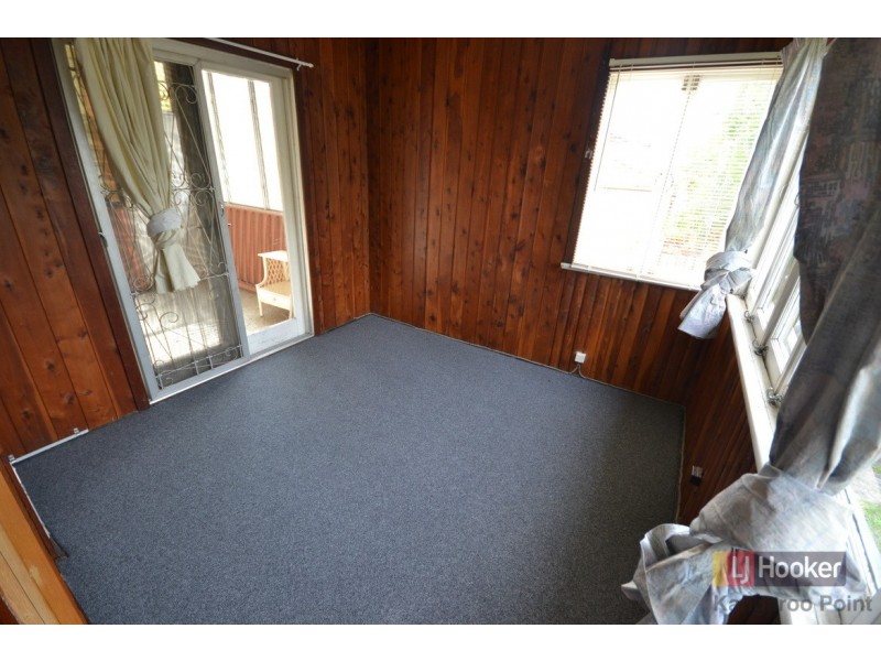 1/16 Elfin Street, East Brisbane QLD 4169