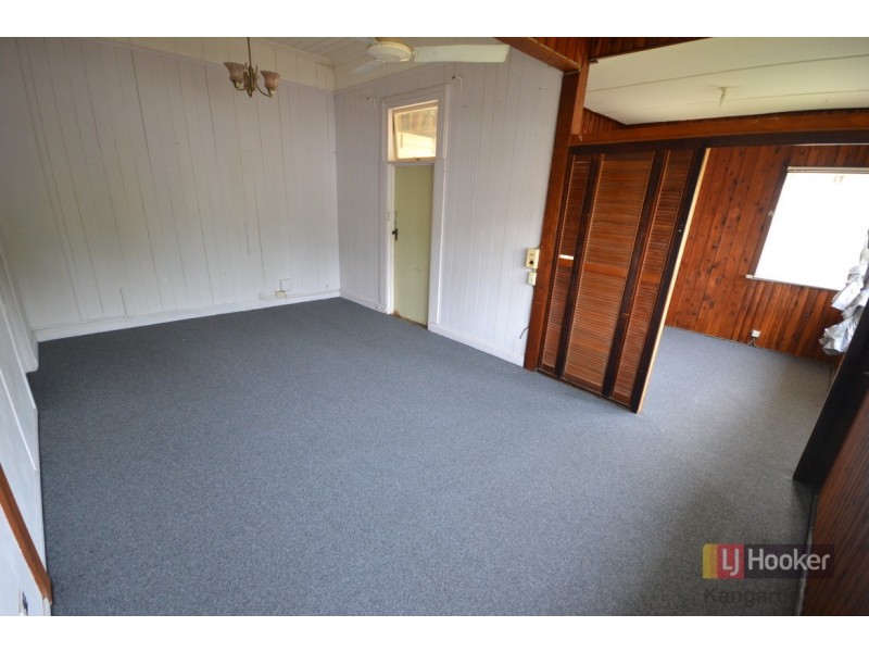 1/16 Elfin Street, East Brisbane QLD 4169