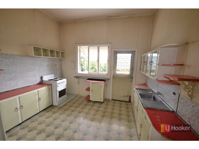 1/16 Elfin Street, East Brisbane QLD 4169