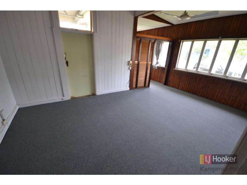 1/16 Elfin Street, East Brisbane QLD 4169