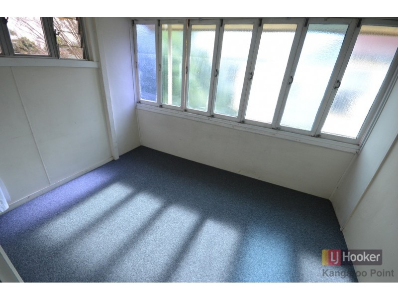 1/16 Elfin Street, East Brisbane QLD 4169