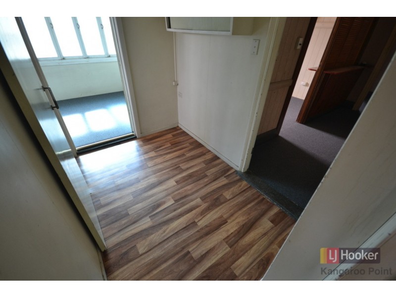 1/16 Elfin Street, East Brisbane QLD 4169