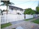 15 Ashfield Street, East Brisbane QLD 4169