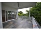 15 Ashfield Street, East Brisbane QLD 4169